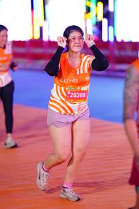 BIB: 211, 28308
                            <button type="button" onclick="openModal(22852379)" class="btn btn-primary btn-sm float-right btn-popup" data-toggle="modal" data-target=".modal-high-quality">
                        <i class="fas fa-shopping-cart"></i> Add to Cart
                    </button>
                                            <button type="button" onclick="isThisMe(22852379, true)" class="btn btn-success btn-sm float-right btn-popup btn-isme hidden" data-toggle="tooltip" data-placement="bottom" title="นี่คือรูปของคุณใช่ไหม คลิกที่นี่เพื่อเอาเข้าอัลบั้ม">
                        <i class="fas fa-plus"></i> Add to album
                    </button>
                    <button type="button" onclick="isThisMe(22852379, false)" class="btn btn-warning btn-sm float-right btn-popup btn-isnotme hidden">
                        <i class="fas fa-ban"></i> Remove from album
                    </button>